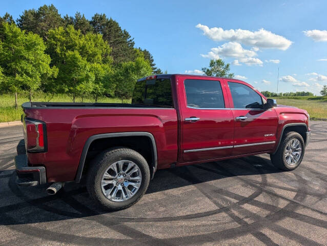 gmc sierra 1500 denali 2016 3GTU2PEC9GG164666 image gmc sierra 1500 denali 2016 3GTU2PEC9GG164666 image